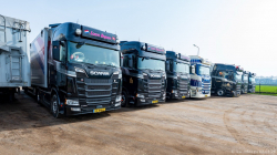 20260307-Boss-Datrans-Laura-Hagens-00119